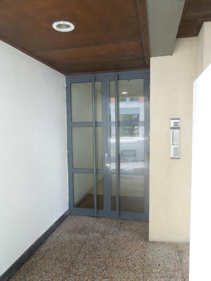 Ponta Delgada Borges Pimentel Apartment מראה חיצוני תמונה