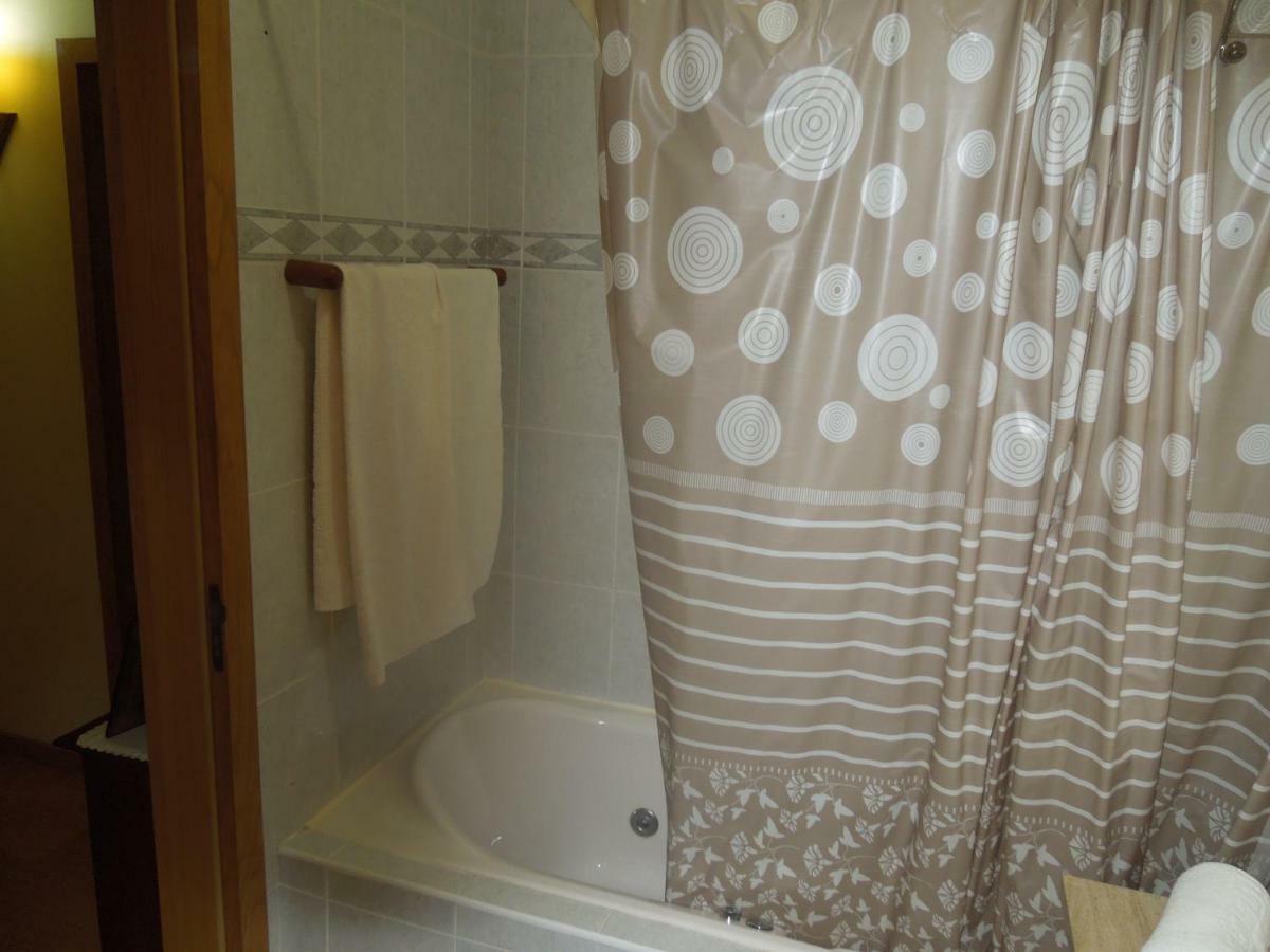 Ponta Delgada Borges Pimentel Apartment מראה חיצוני תמונה